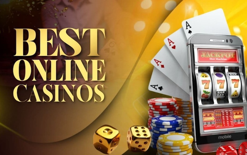 The Ultimate Guide to Joo Casino Your Gateway to Online Gaming 996006221