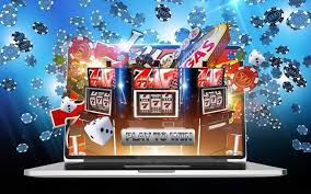 Discover the Excitement of Casino 770 Casino 1597124487