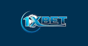 Download 1xBet App in Thailand for Ultimate Betting Experience 246656330