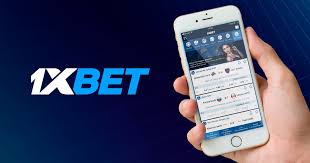 Download 1xBet App in Thailand for Ultimate Betting Experience 246656330