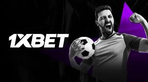Download 1xBet App in Thailand for Ultimate Betting Experience 246656330